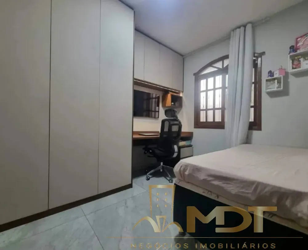 Casa, 2 quartos - Foto 5