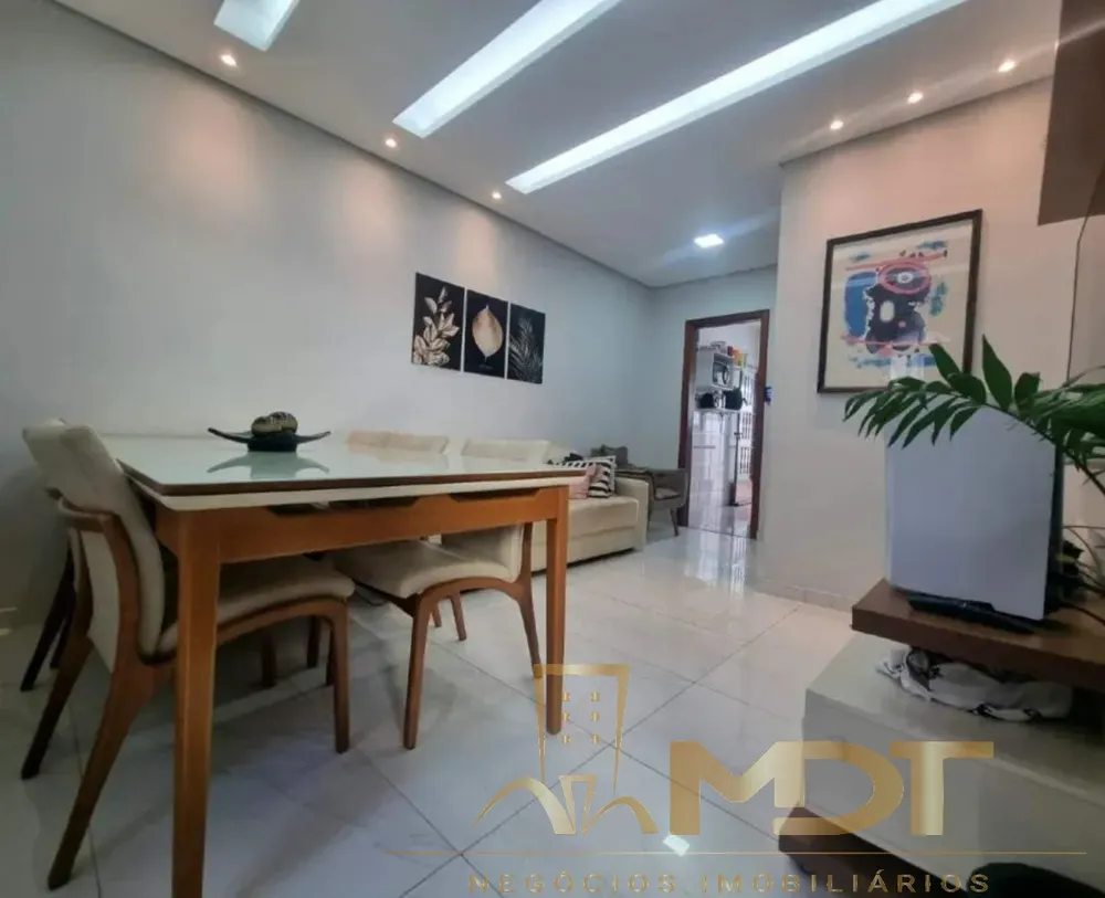Casa, 2 quartos - Foto 6