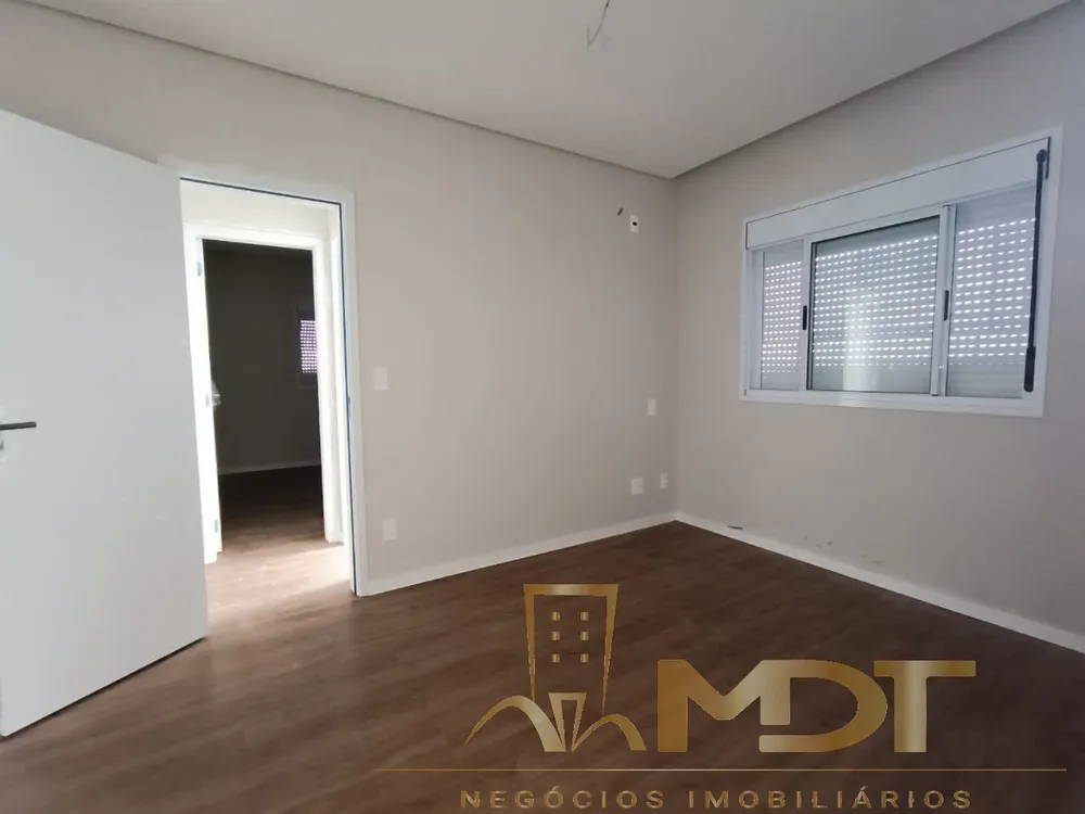 Cobertura, 4 quartos, 160 m² - Foto 14