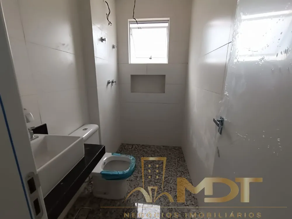 Cobertura, 4 quartos, 160 m² - Foto 13