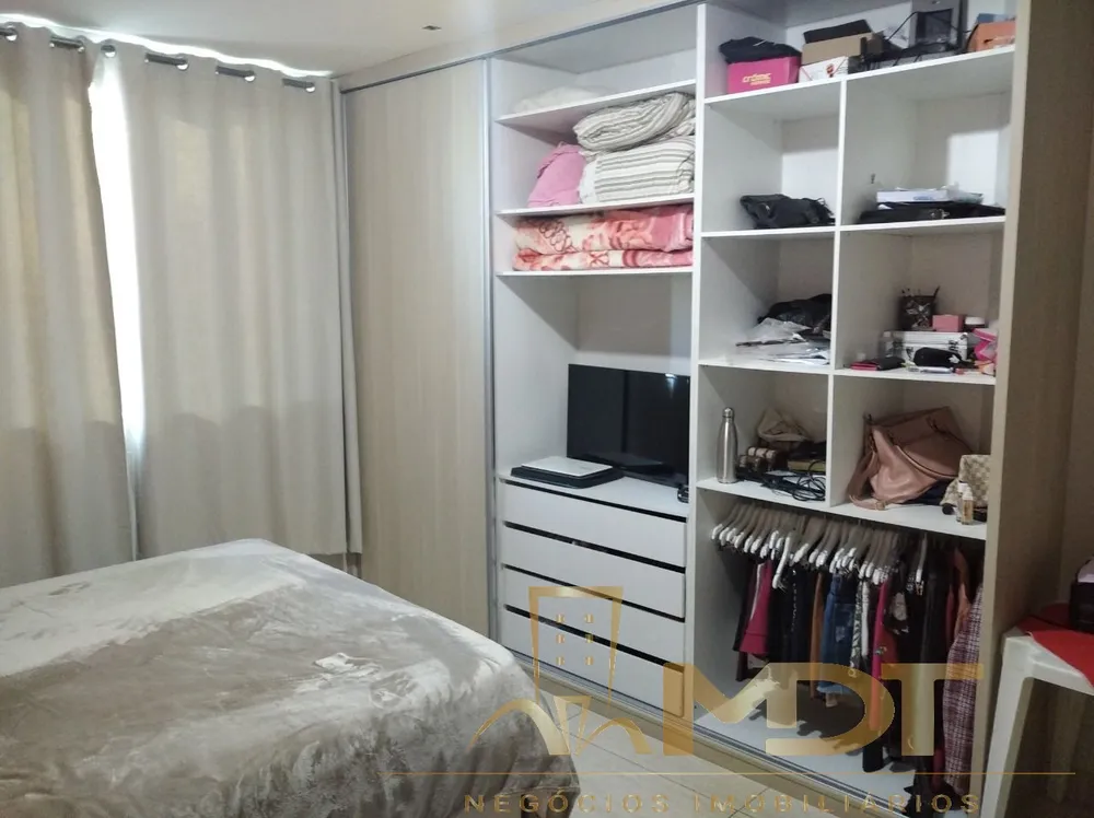 Casa, 4 quartos, 300 m² - Foto 5