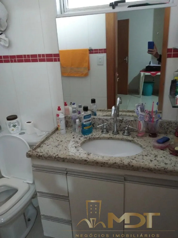 Casa, 4 quartos, 300 m² - Foto 2