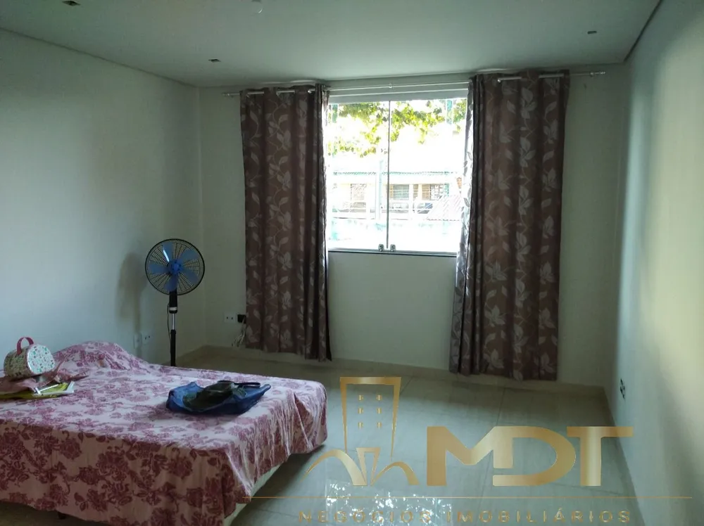 Casa, 4 quartos, 300 m² - Foto 10