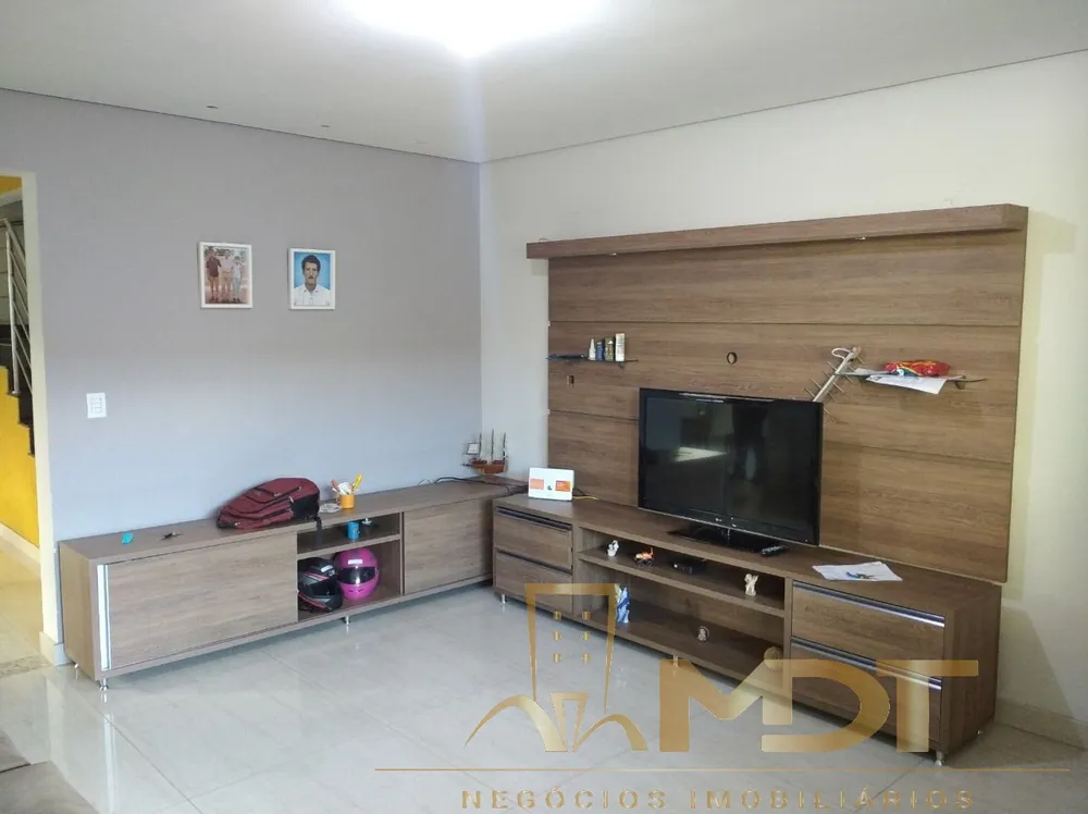 Casa, 4 quartos, 300 m² - Foto 7