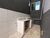 Casa, 3 quartos, 180 m² - Foto 12