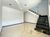 Casa, 3 quartos, 180 m² - Foto 3