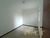 Casa, 3 quartos, 180 m² - Foto 14