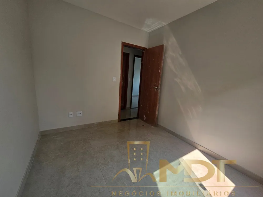 Apartamento, 3 quartos, 64 m² - Foto 2