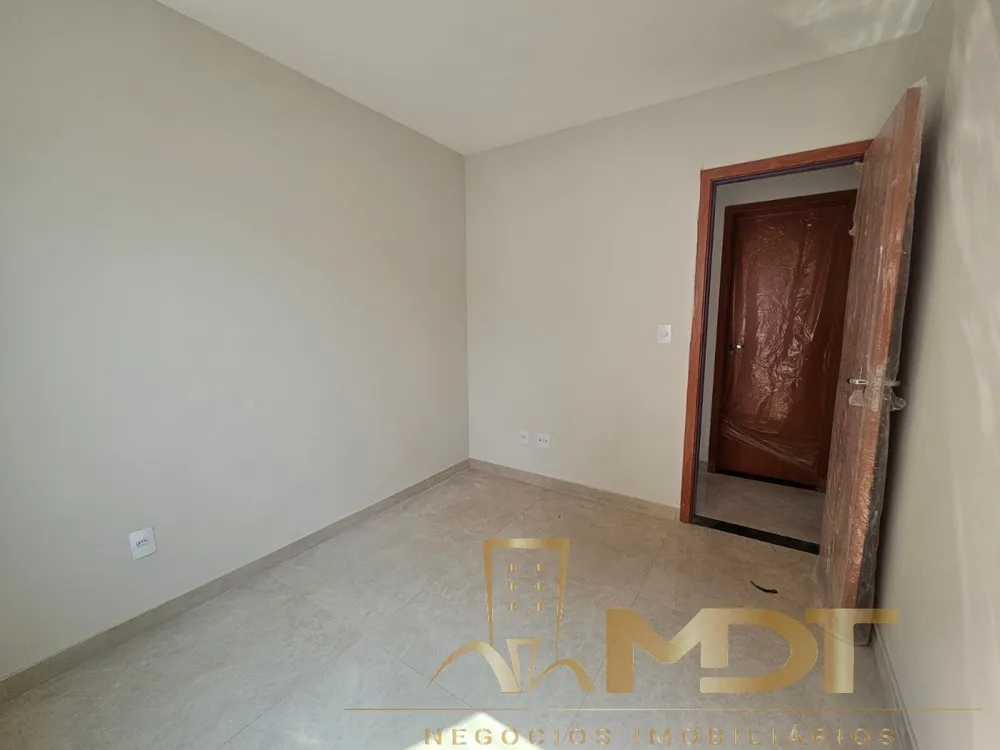 Apartamento, 3 quartos, 64 m² - Foto 3