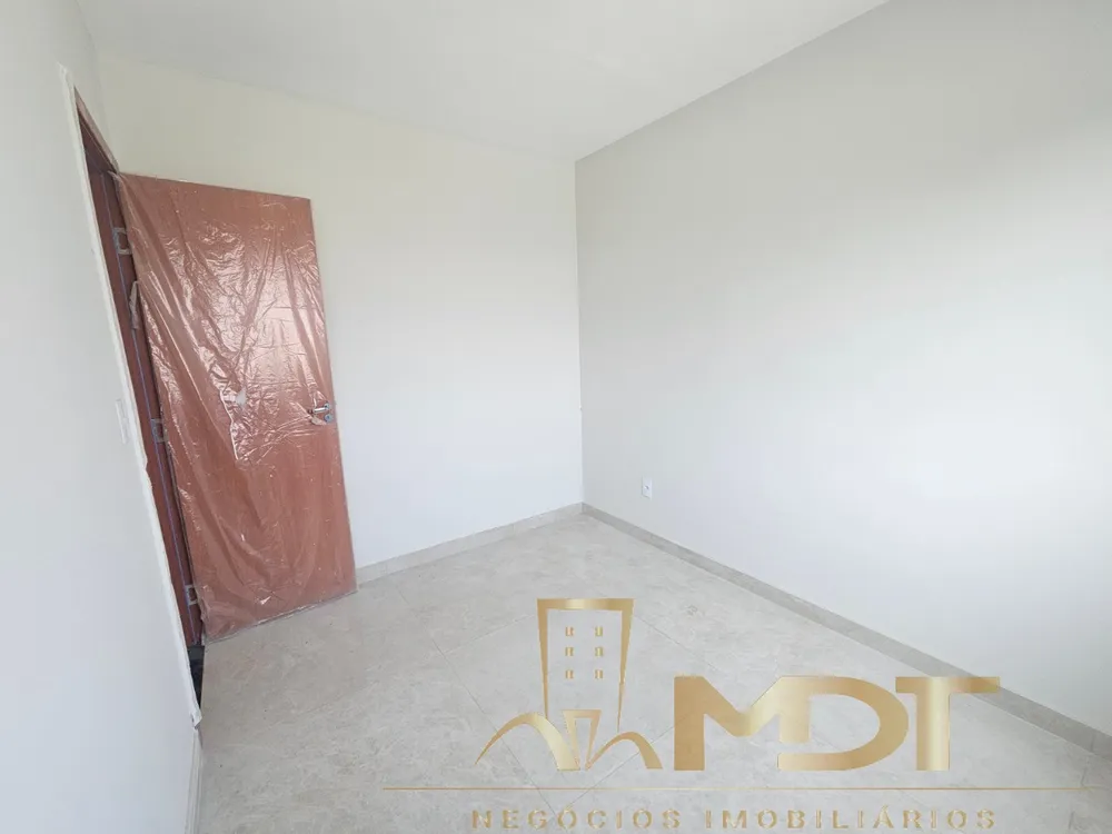 Apartamento, 3 quartos, 64 m² - Foto 6