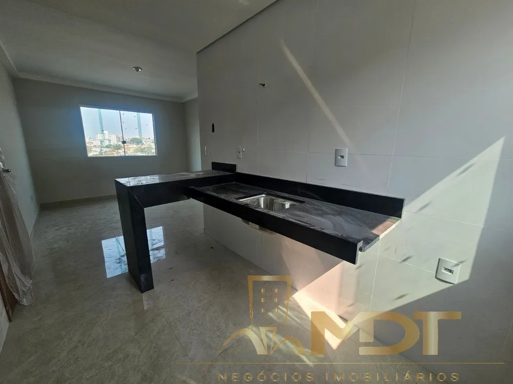 Apartamento, 3 quartos, 64 m² - Foto 12