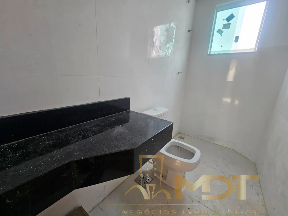 Apartamento, 3 quartos, 64 m² - Foto 7