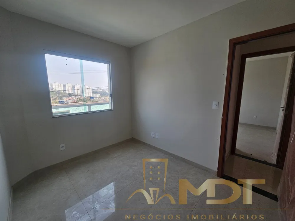 Apartamento, 3 quartos, 64 m² - Foto 4
