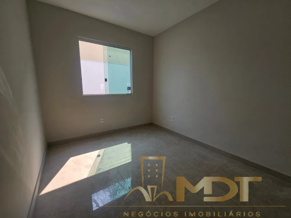 Apartamento, 3 quartos, 64 m² - Foto 1