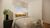 Cobertura, 2 quartos, 96 m² - Foto 7