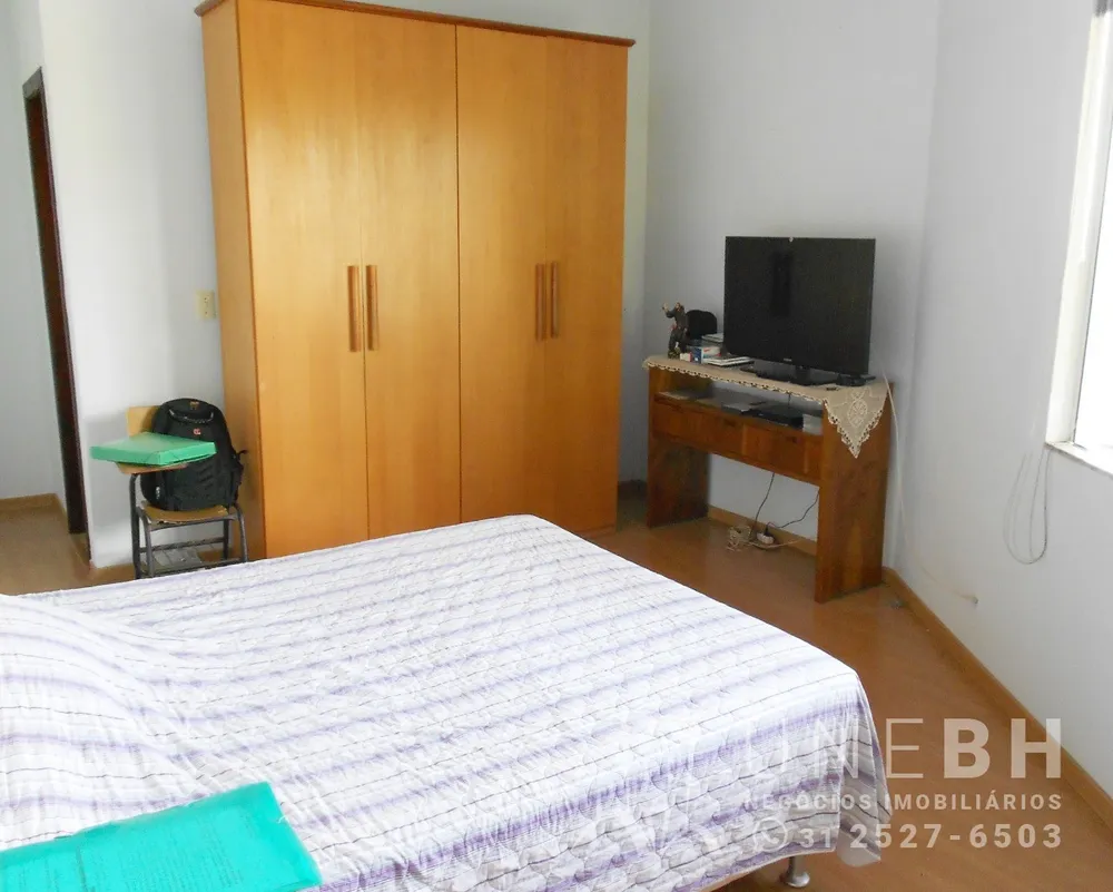 Casa, 4 quartos, 300 m² - Foto 5