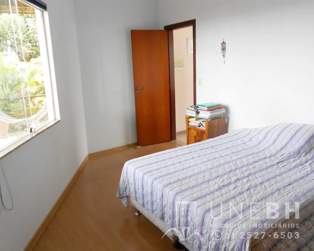 Casa, 4 quartos, 300 m² - Foto 6