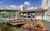 Apartamento, 2 quartos, 47 m² - Foto 5