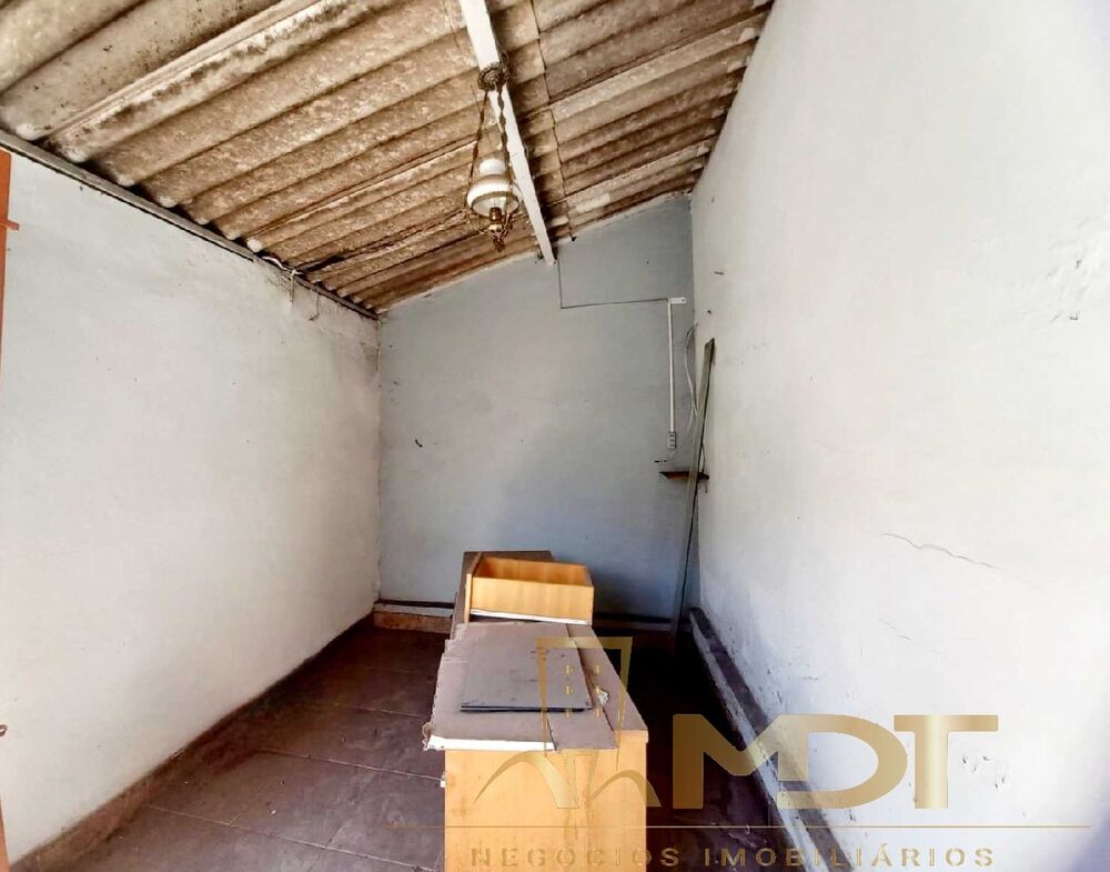 Casa, 2 quartos, 114 m² - Foto 2