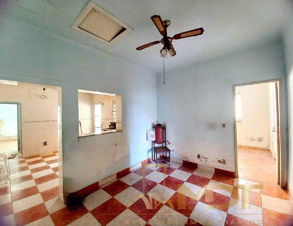 Casa, 2 quartos, 114 m² - Foto 3