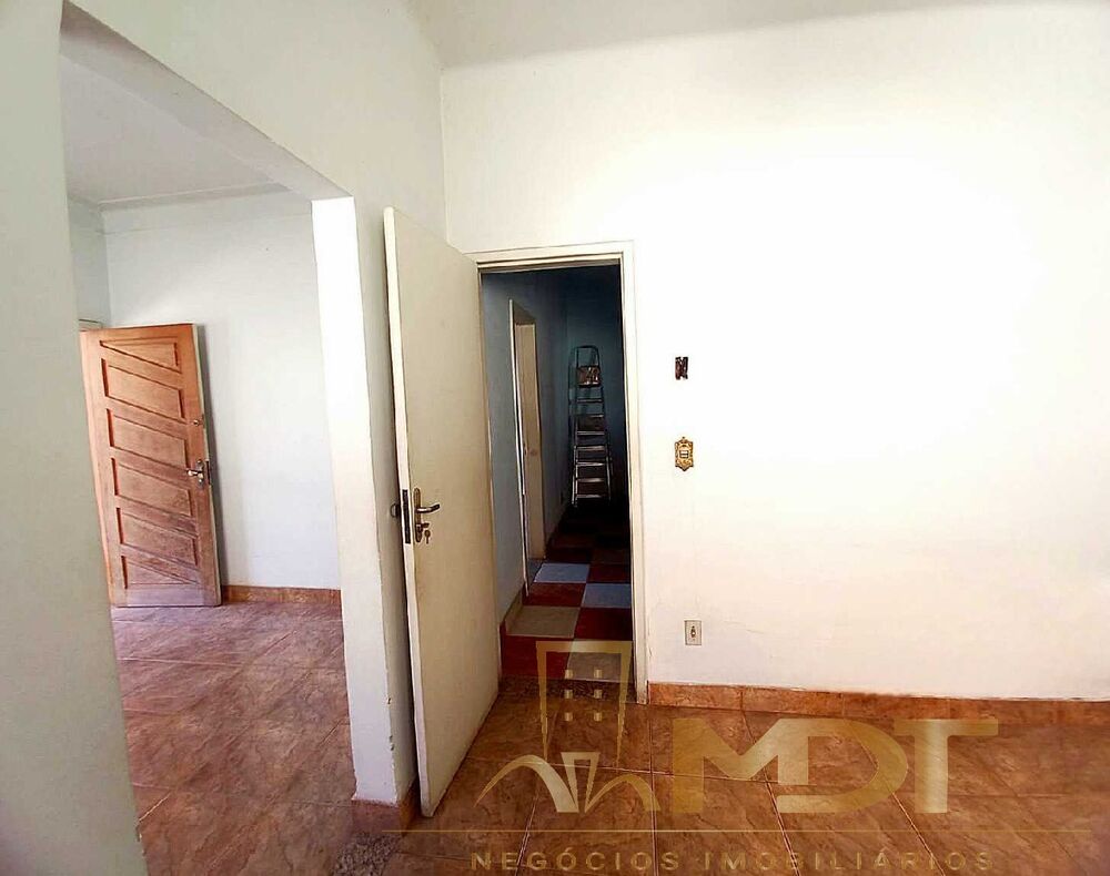 Casa, 2 quartos, 114 m² - Foto 12