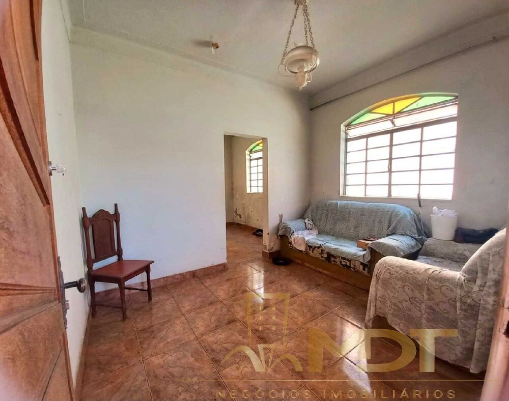 Casa, 2 quartos, 114 m² - Foto 16