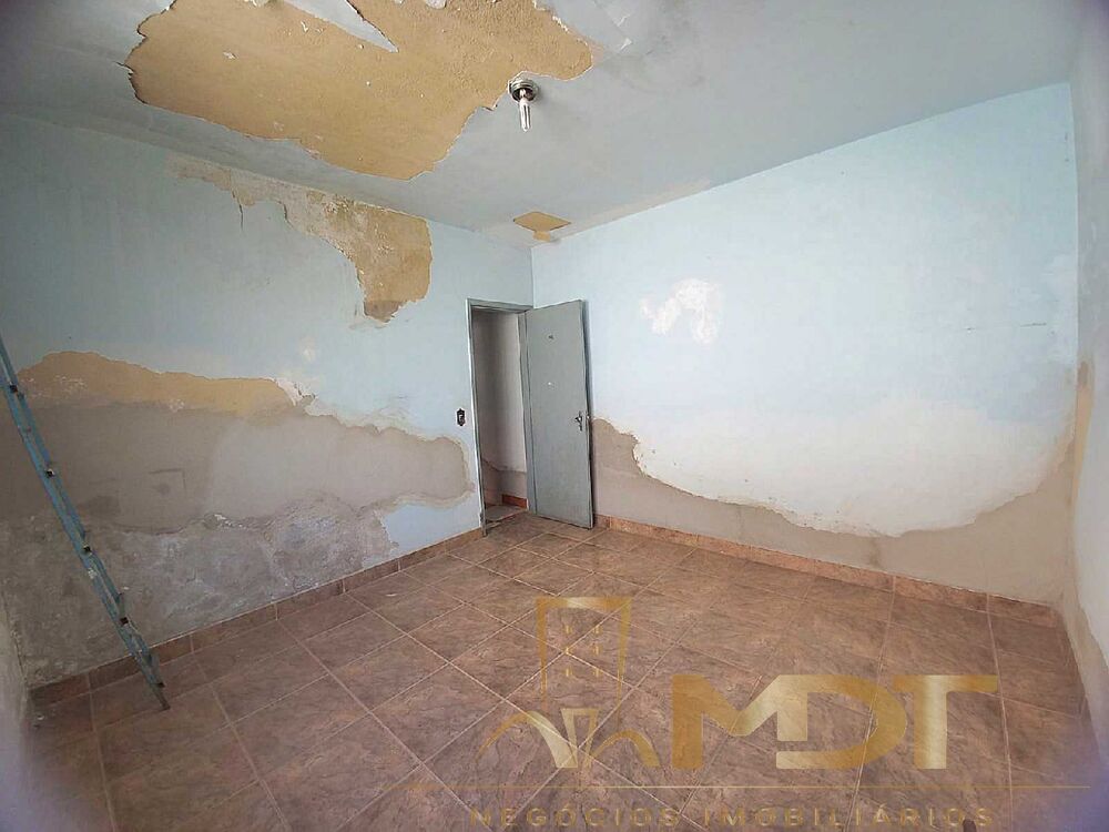 Casa, 2 quartos, 114 m² - Foto 10