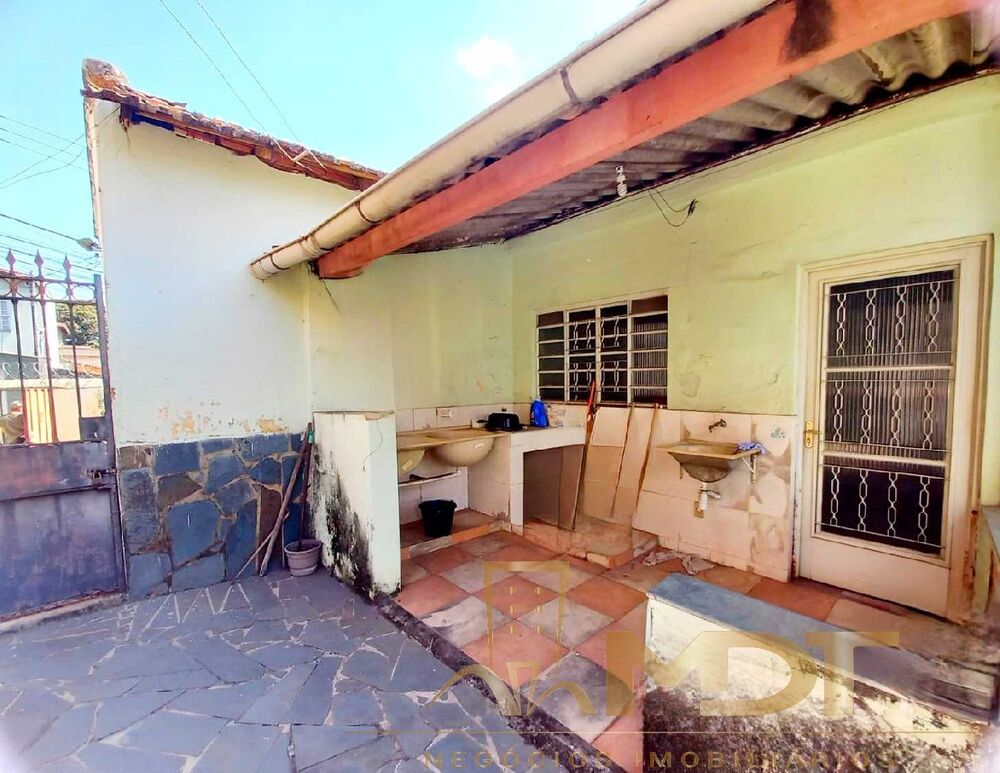 Casa, 2 quartos, 114 m² - Foto 4