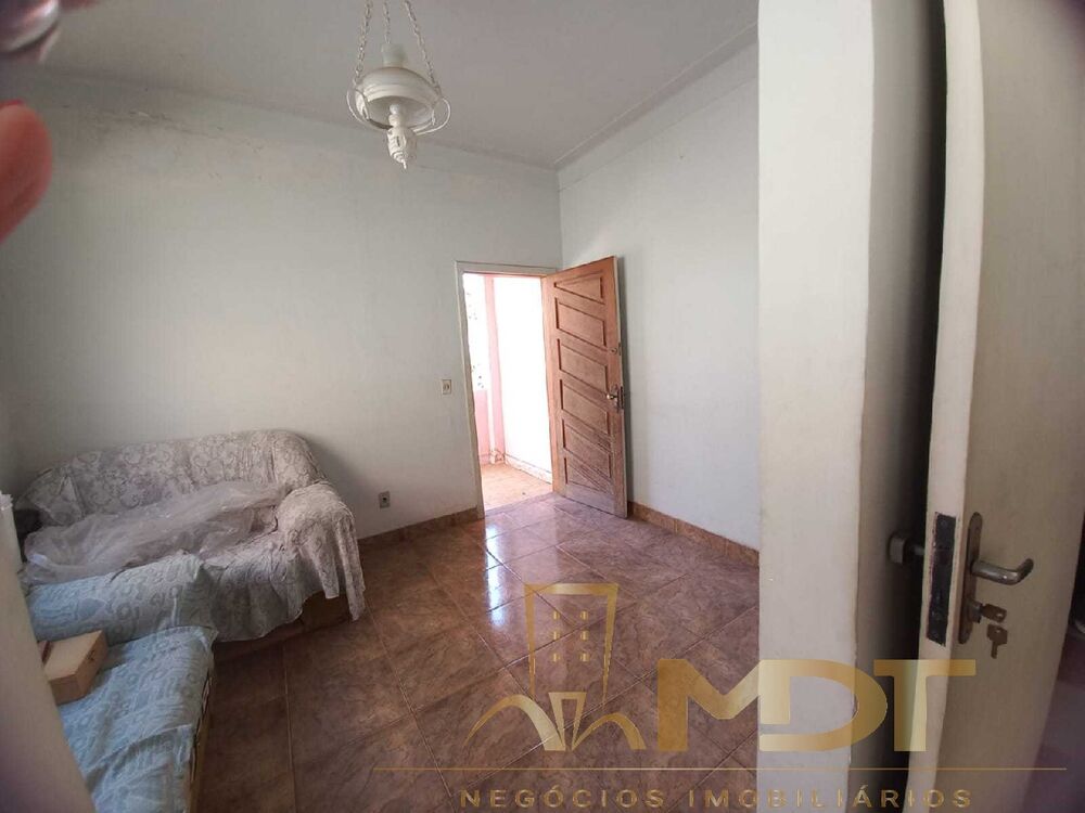 Casa, 2 quartos, 114 m² - Foto 13