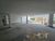 Apartamento, 3 quartos, 64 m² - Foto 1