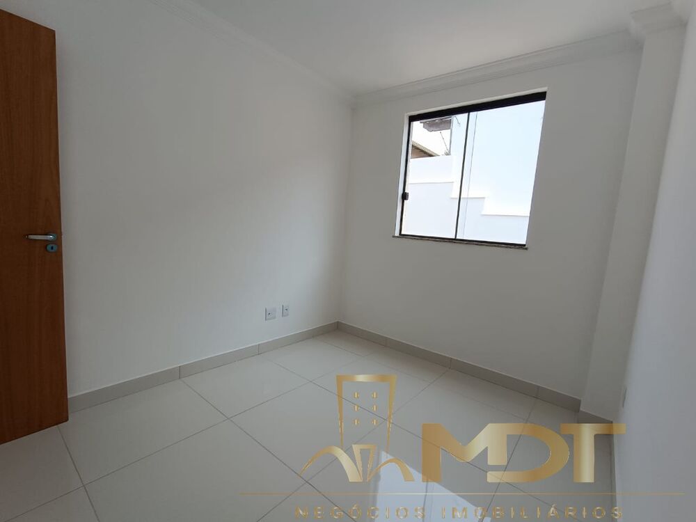 Casa, 2 quartos, 67 m² - Foto 7