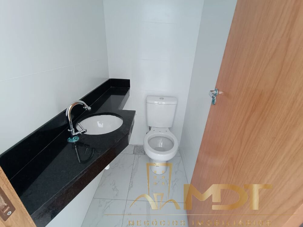 Casa, 2 quartos, 67 m² - Foto 5