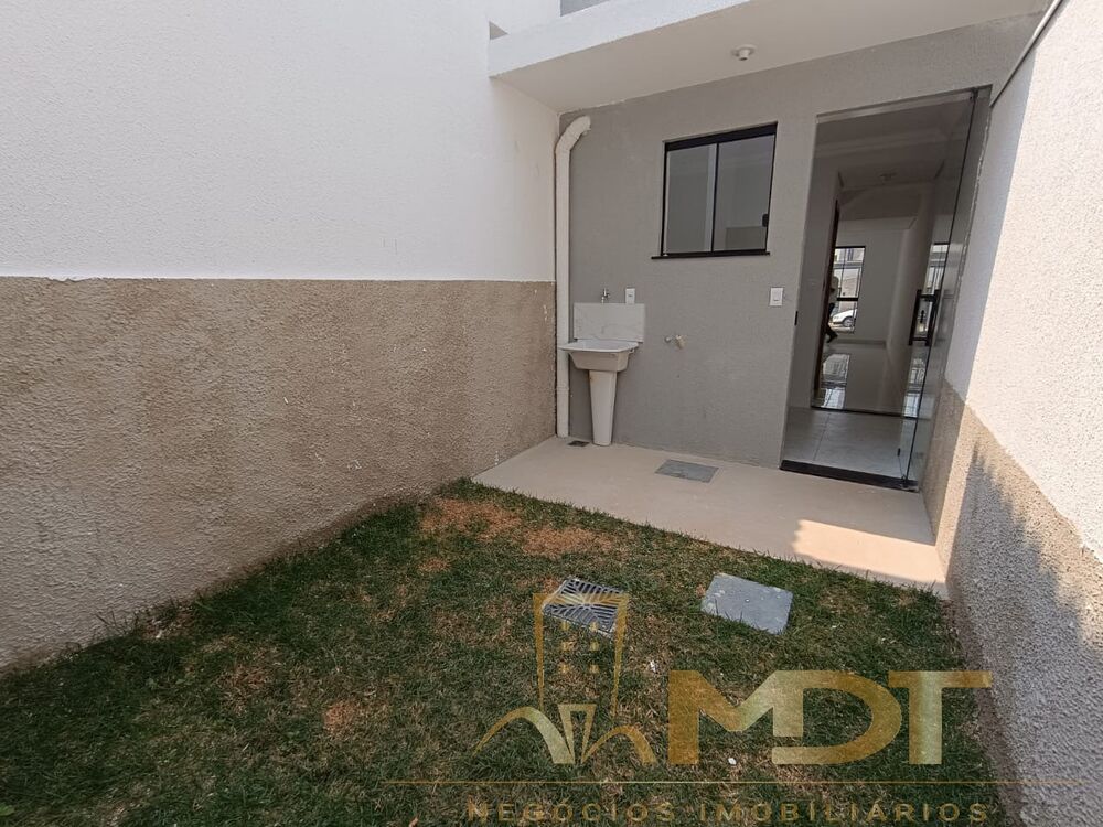 Casa, 2 quartos, 67 m² - Foto 8