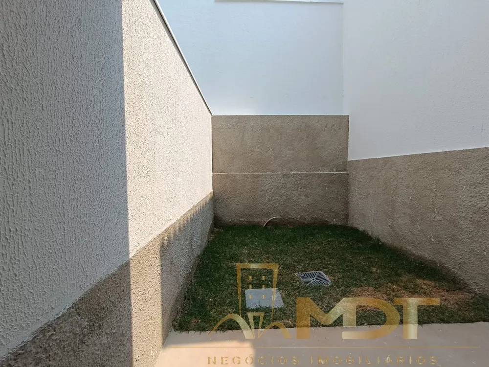 Casa, 2 quartos, 67 m² - Foto 17