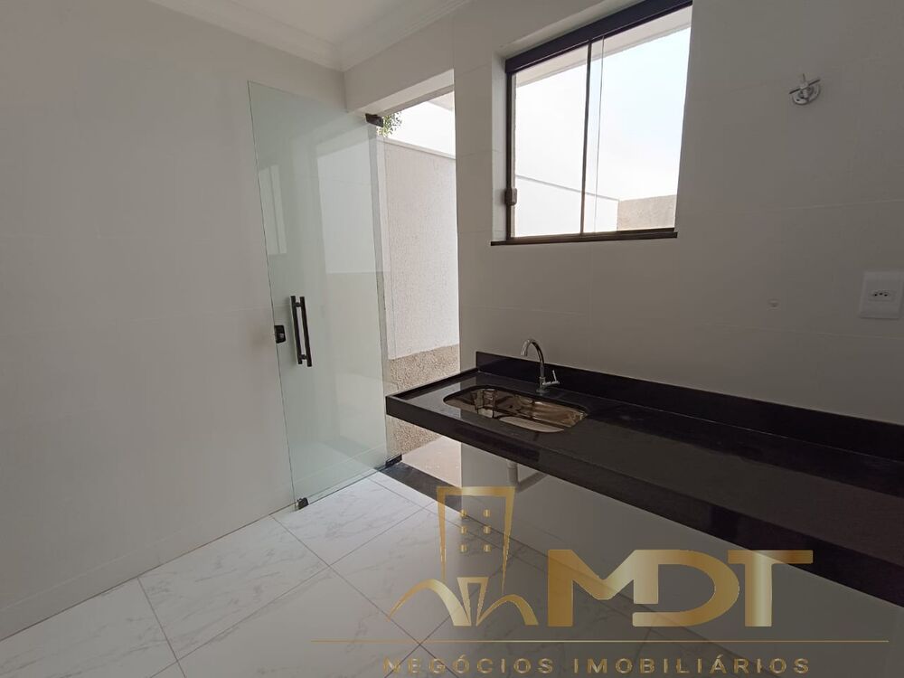 Casa, 2 quartos, 67 m² - Foto 6