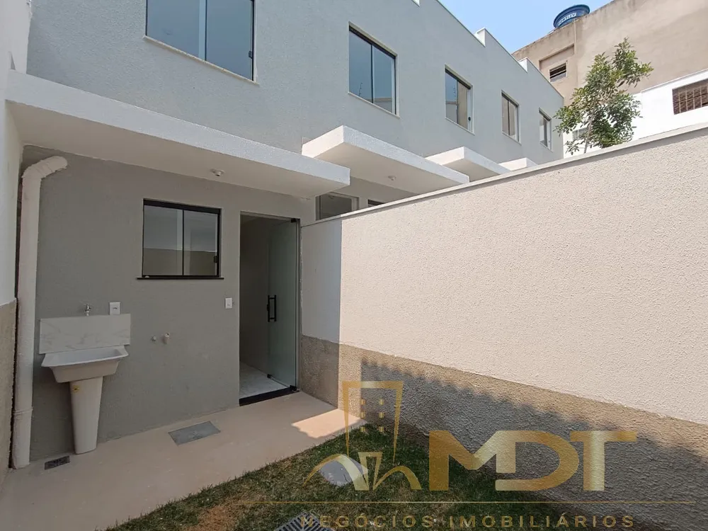 Casa, 2 quartos, 67 m² - Foto 14