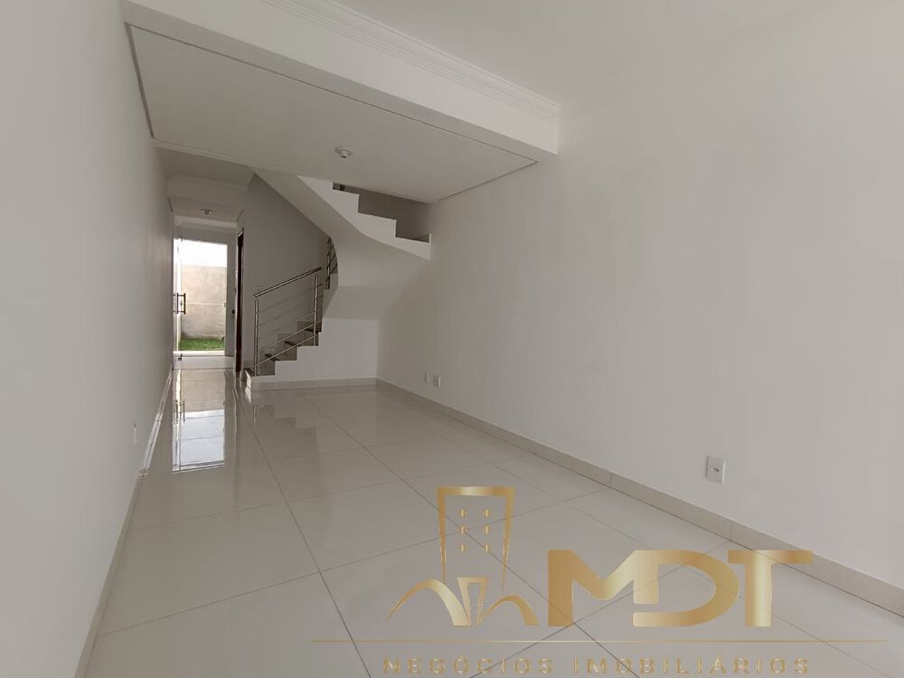 Casa, 2 quartos, 67 m² - Foto 13