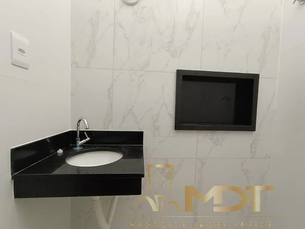 Casa, 2 quartos, 67 m² - Foto 26