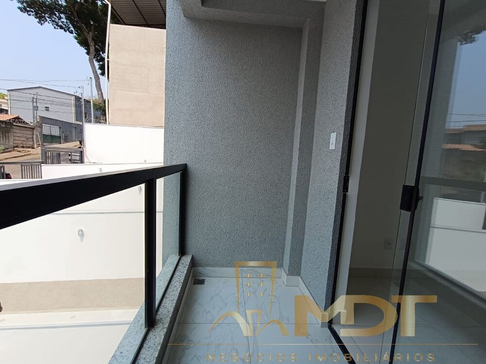 Casa, 2 quartos, 67 m² - Foto 4