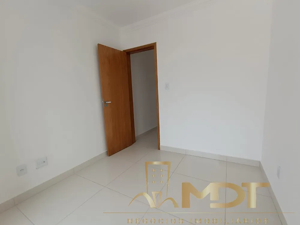 Casa, 2 quartos, 67 m² - Foto 6