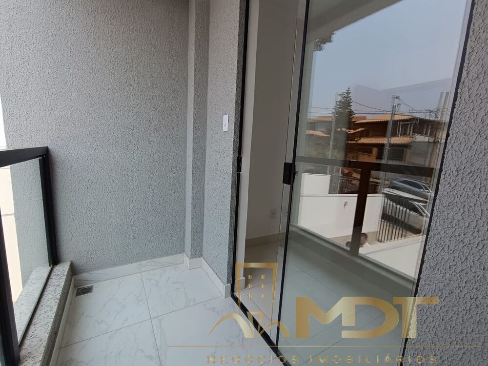 Casa, 2 quartos, 67 m² - Foto 10