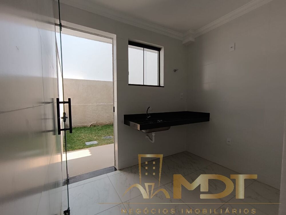 Casa, 2 quartos, 67 m² - Foto 15
