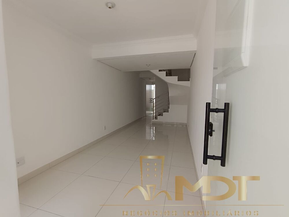 Casa, 2 quartos, 67 m² - Foto 3