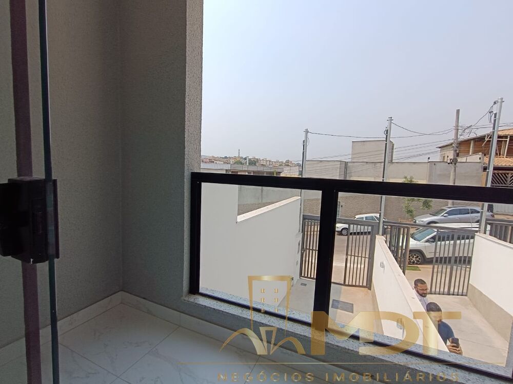 Casa, 2 quartos, 67 m² - Foto 16
