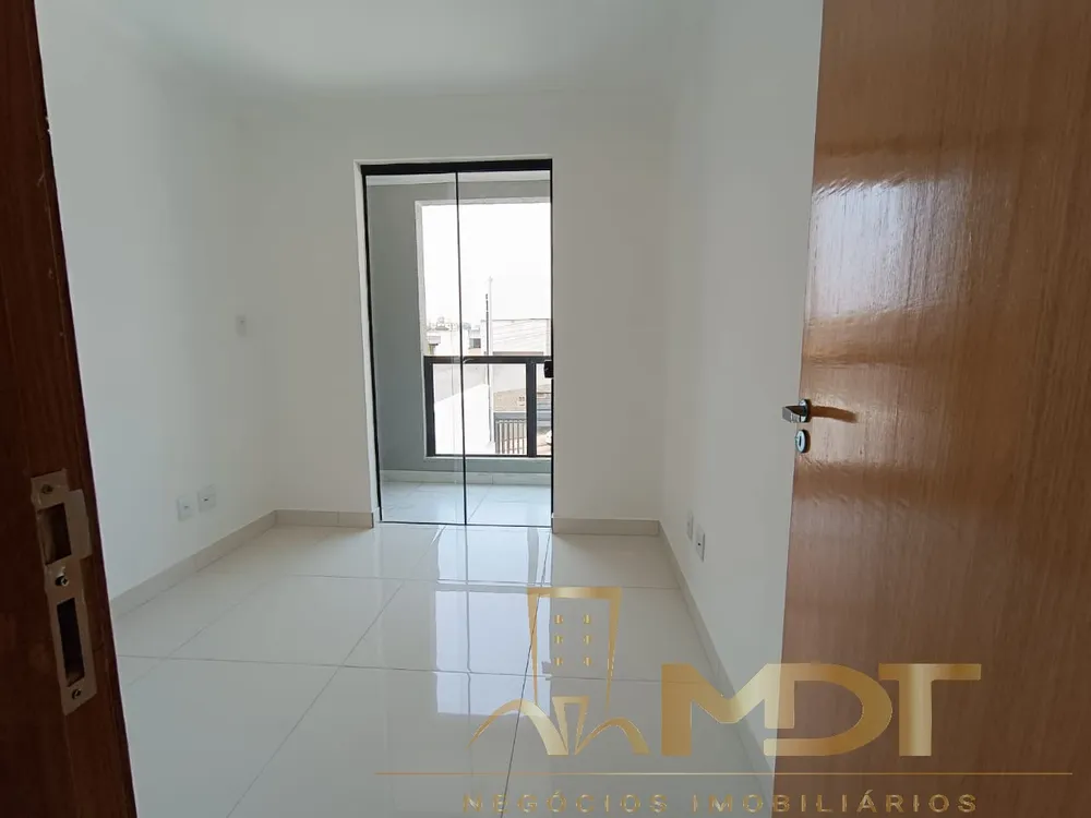 Casa, 2 quartos, 67 m² - Foto 7