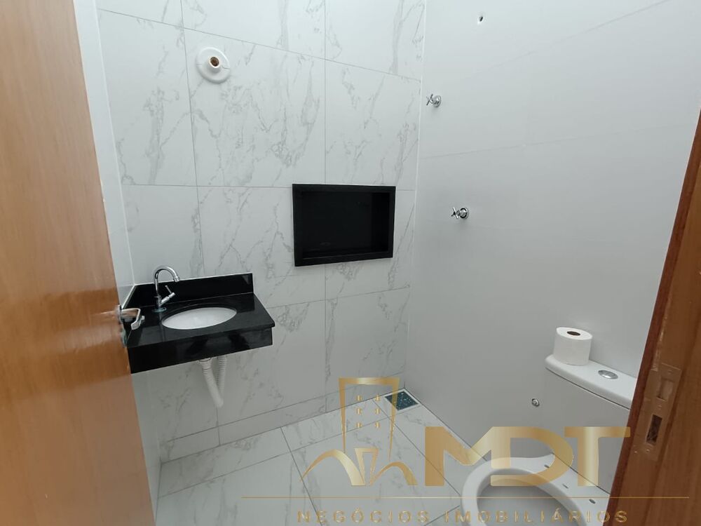 Casa, 2 quartos, 67 m² - Foto 9