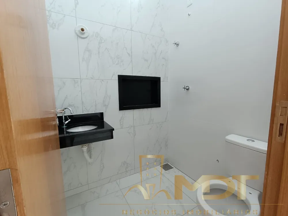 Casa, 2 quartos, 67 m² - Foto 10