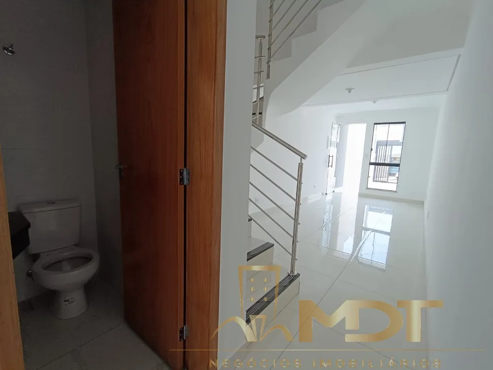 Casa, 2 quartos, 67 m² - Foto 22