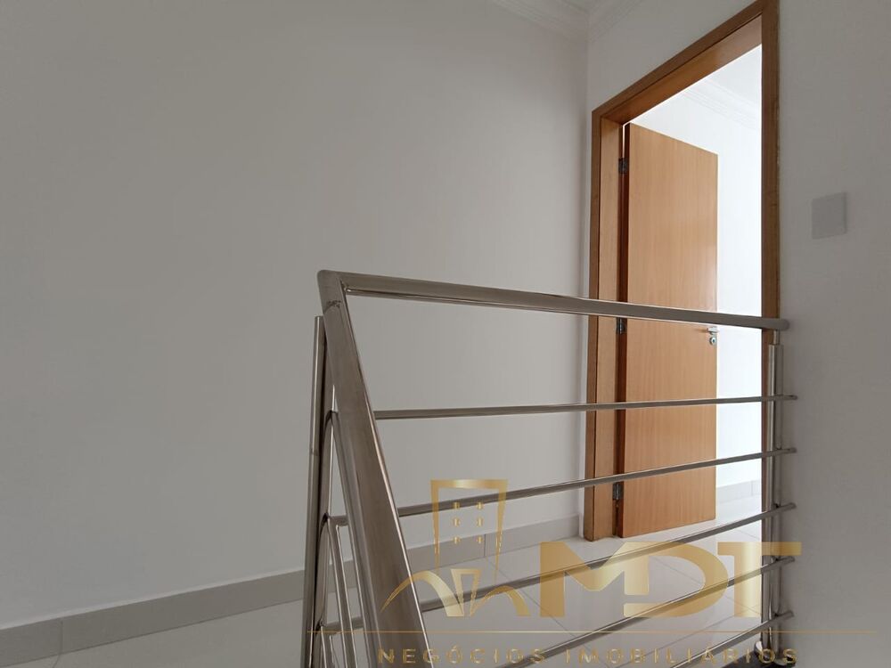 Casa, 2 quartos, 67 m² - Foto 11