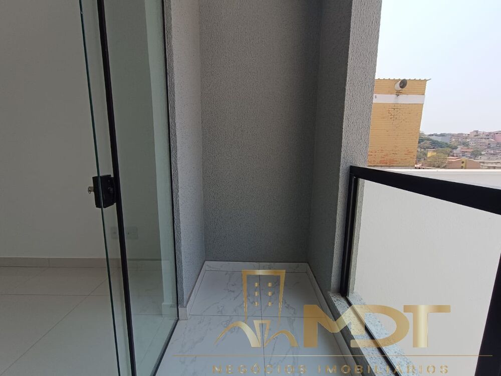 Casa, 2 quartos, 67 m² - Foto 2